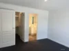 1 Lange Grove, Williamstown, SA 5351-Image