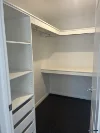 1 Lange Grove, Williamstown, SA 5351-Image