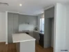 1 Lange Grove, Williamstown, SA 5351-Image
