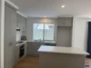 1 Lange Grove, Williamstown, SA 5351-Image