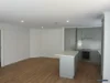 1 Lange Grove, Williamstown, SA 5351-Image