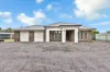 1 Lange Road, Gawler Belt, SA 5118