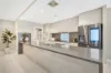 1 Lange Road, Gawler Belt, SA 5118-Image