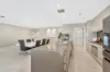 1 Lange Road, Gawler Belt, SA 5118-Image