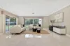 1 Lange Road, Gawler Belt, SA 5118-Image