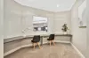 1 Lange Road, Gawler Belt, SA 5118-Image
