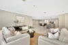1 Lange Road, Gawler Belt, SA 5118-Image