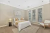 1 Lange Road, Gawler Belt, SA 5118-Image