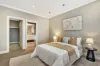 1 Lange Road, Gawler Belt, SA 5118-Image