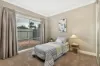 1 Lange Road, Gawler Belt, SA 5118-Image