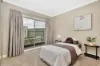 1 Lange Road, Gawler Belt, SA 5118-Image