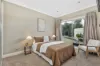 1 Lange Road, Gawler Belt, SA 5118-Image
