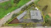 1 Lange Road, Gawler Belt, SA 5118-Image