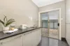 1 Lange Road, Gawler Belt, SA 5118-Image