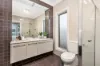 1 Lange Road, Gawler Belt, SA 5118-Image