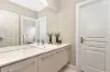 1 Lange Road, Gawler Belt, SA 5118-Image
