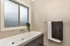1 Lange Road, Gawler Belt, SA 5118-Image