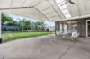 1 Lange Road, Gawler Belt, SA 5118-Image