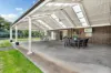 1 Lange Road, Gawler Belt, SA 5118-Image