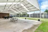 1 Lange Road, Gawler Belt, SA 5118-Image