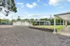 1 Lange Road, Gawler Belt, SA 5118-Image