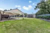 1 Lange Road, Gawler Belt, SA 5118-Image