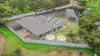 1 Lange Road, Gawler Belt, SA 5118-Image