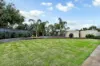 1 Lange Road, Gawler Belt, SA 5118-Image