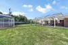 1 Lange Road, Gawler Belt, SA 5118-Image