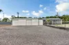 1 Lange Road, Gawler Belt, SA 5118-Image