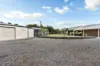 1 Lange Road, Gawler Belt, SA 5118-Image