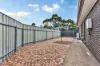 1 Lange Road, Gawler Belt, SA 5118-Image