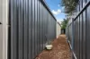 1 Lange Road, Gawler Belt, SA 5118-Image