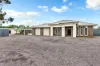 1 Lange Road, Gawler Belt, SA 5118-Image
