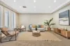 1 Lange Road, Gawler Belt, SA 5118-Image