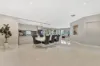 1 Lange Road, Gawler Belt, SA 5118-Image