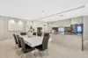 1 Lange Road, Gawler Belt, SA 5118-Image