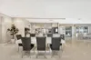 1 Lange Road, Gawler Belt, SA 5118-Image
