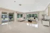 1 Lange Road, Gawler Belt, SA 5118-Image