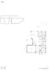 1 Lange Road, Gawler Belt, SA 5118-Floorplan