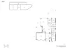 1 Lange Road, Gawler Belt, SA 5118-Floorplan