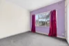 1 Langford Street, Morwell, Vic 3840-Image