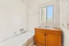 1 Langford Street, Morwell, Vic 3840-Image