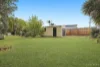 1 Langford Street, Morwell, Vic 3840-Image