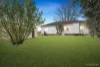 1 Langford Street, Morwell, Vic 3840-Image