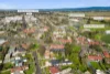 1 Langford Street, Morwell, Vic 3840-Image
