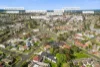 1 Langford Street, Morwell, Vic 3840-Image