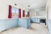 1 Langford Street, Morwell, Vic 3840-Image