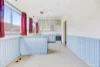 1 Langford Street, Morwell, Vic 3840-Image