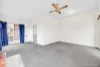 1 Langford Street, Morwell, Vic 3840-Image